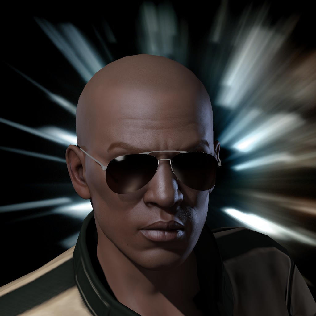 Vulgaro Sarn