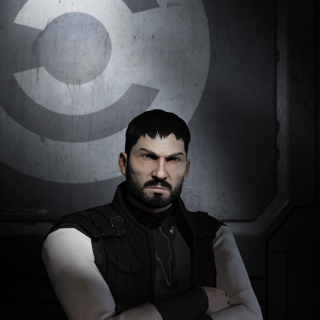 Denis Kion
