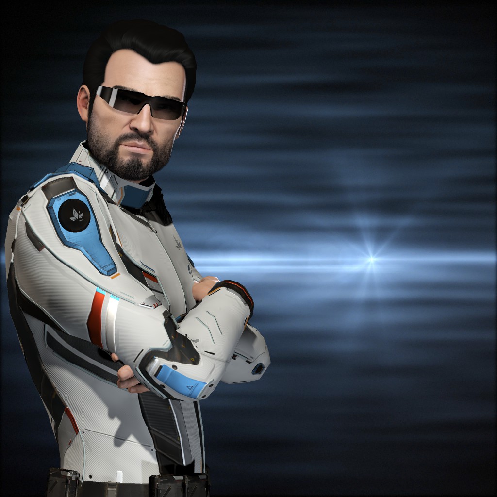 Mykael Kwijybow