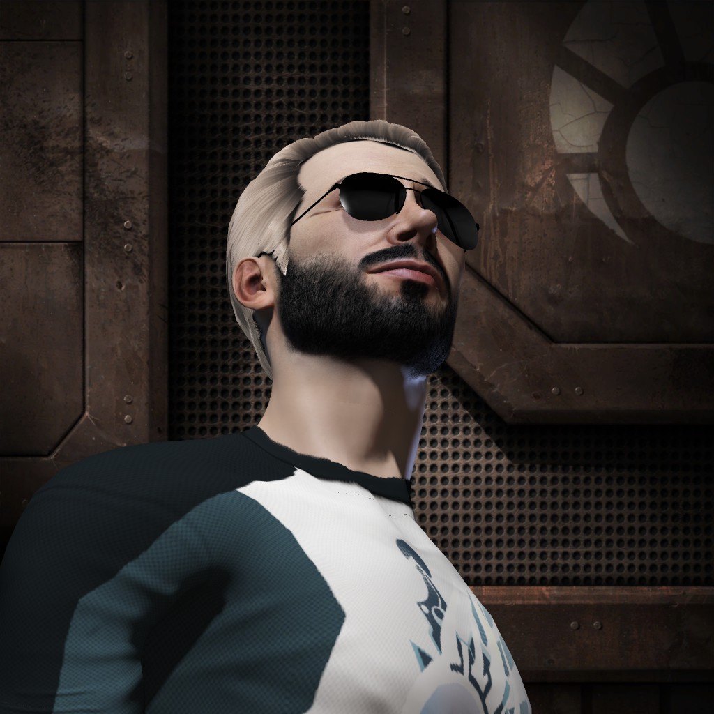 Maxtastic