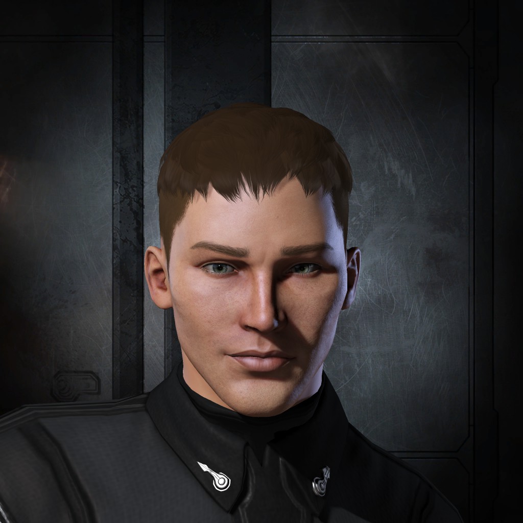Astelor Madullier
