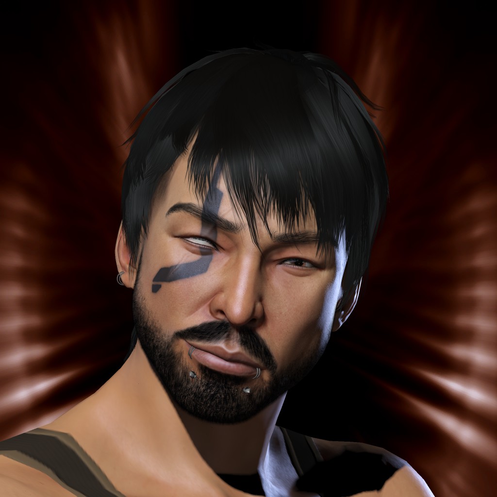 Imperador Ming Ming