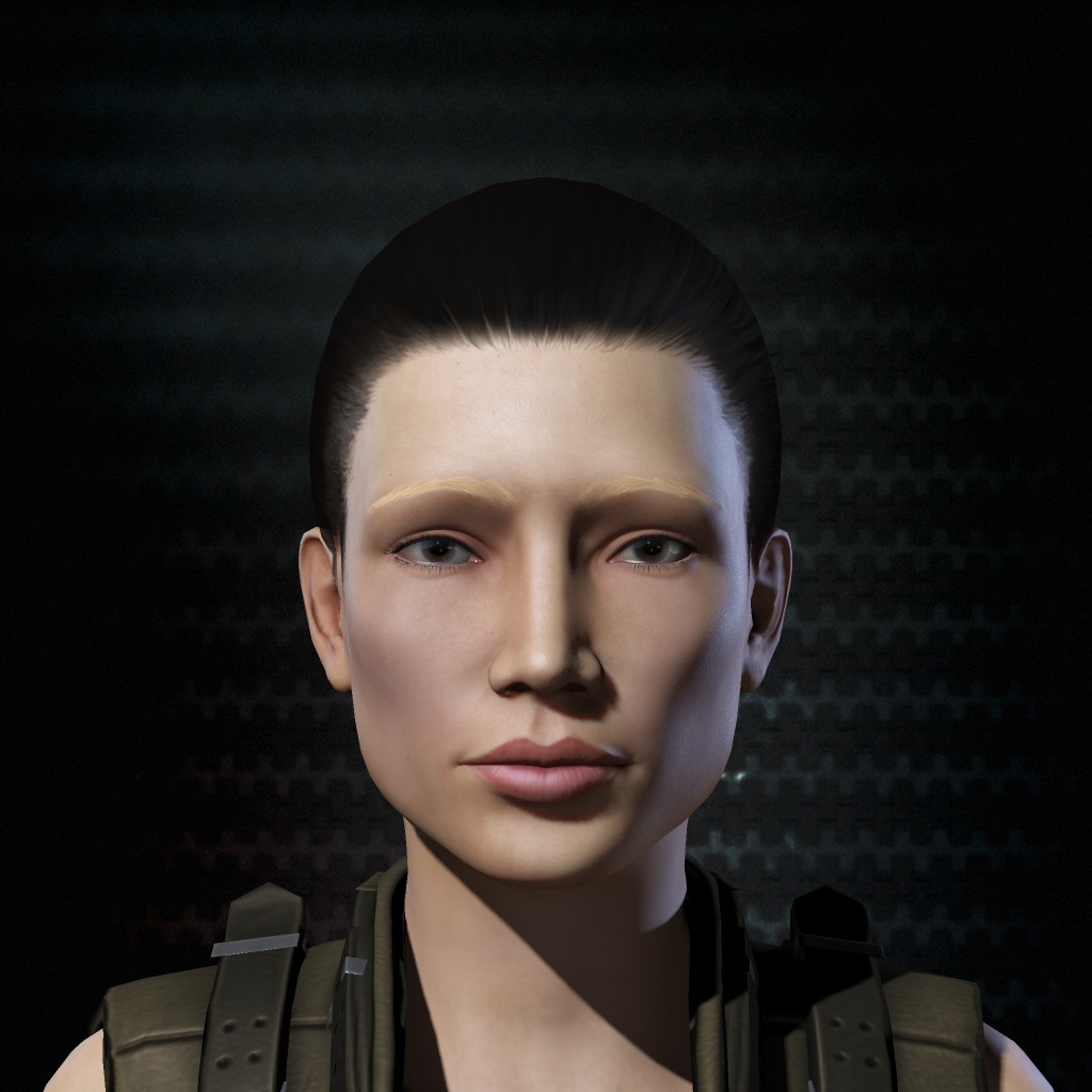MacGreeny
