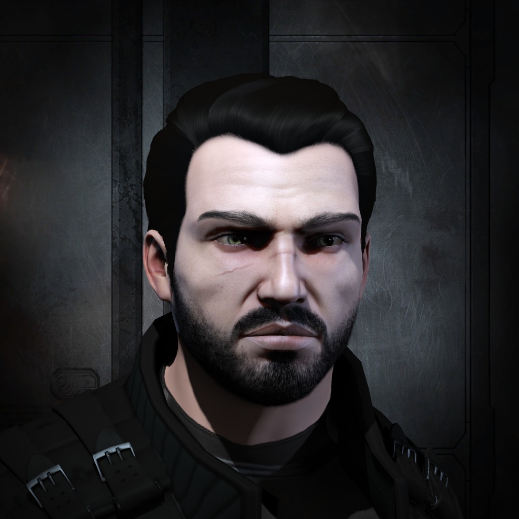 Scywen Walada