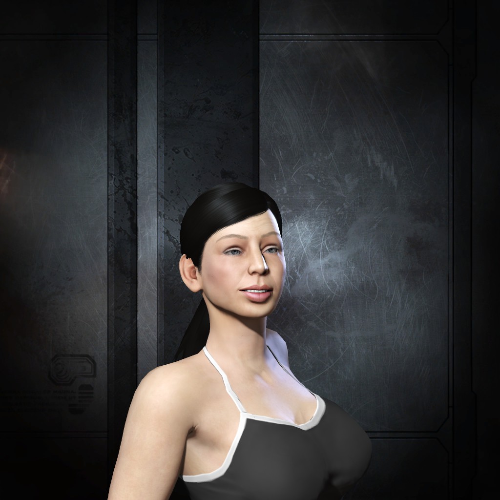 Dianka Popes
