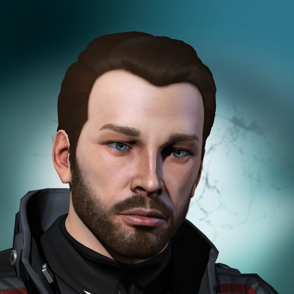 Bumbarash Tavricheskij