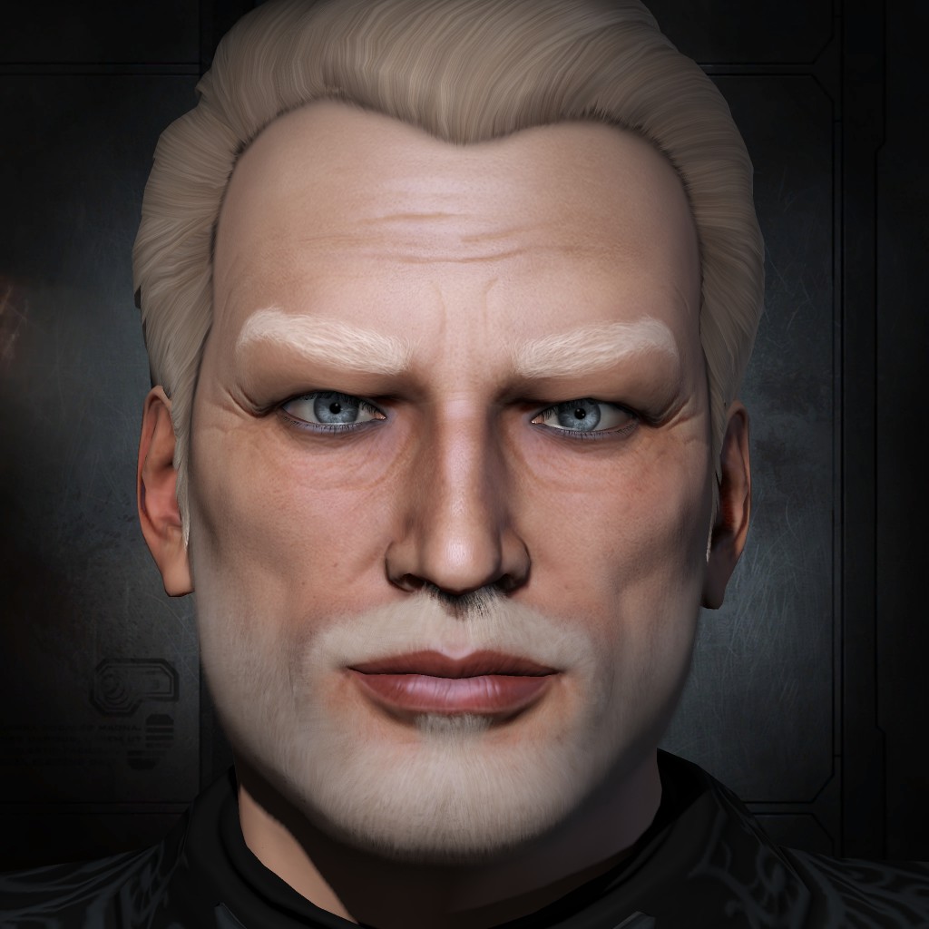 Gadron Mountainvale