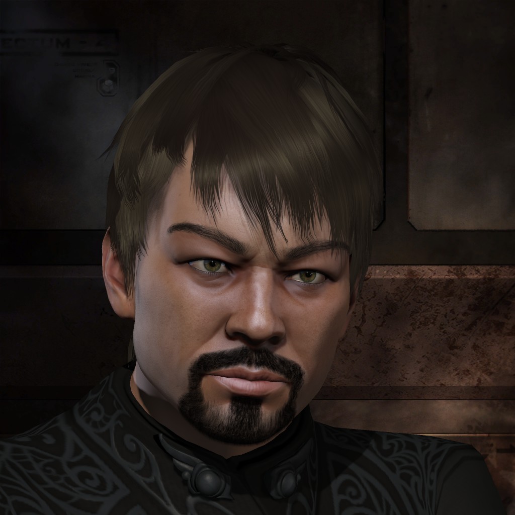 Phoenixis Mayaki