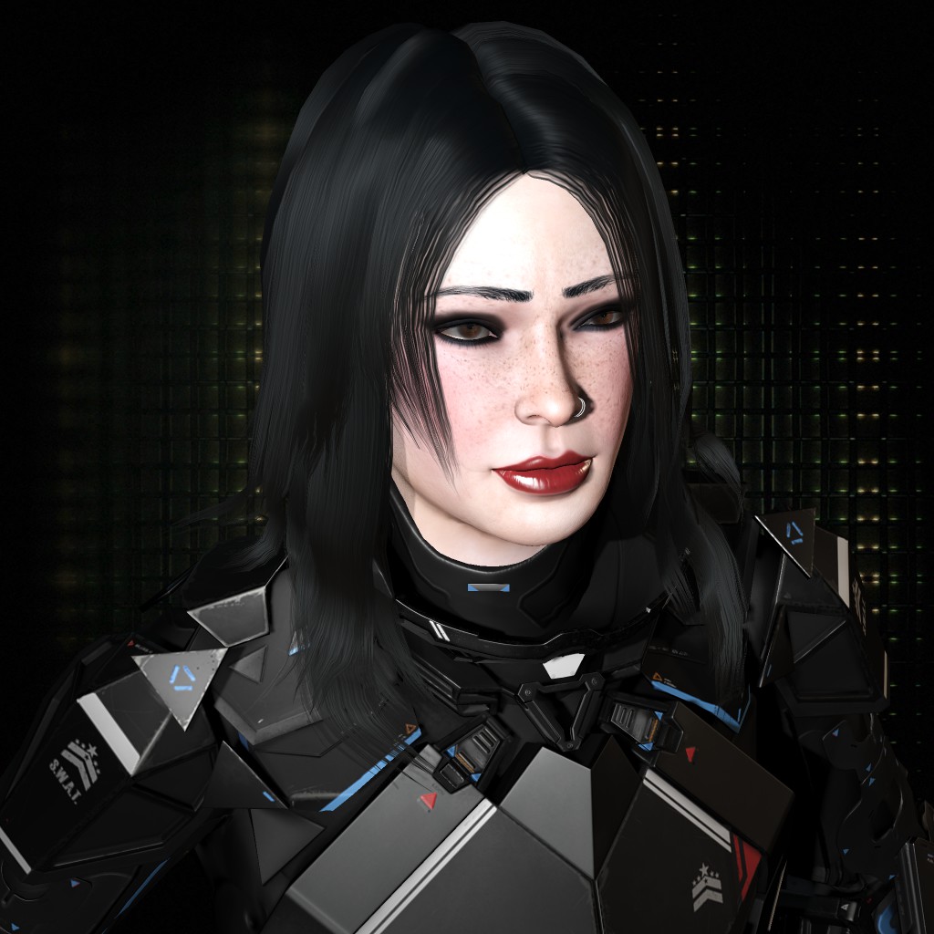 Furiosa Starfxker