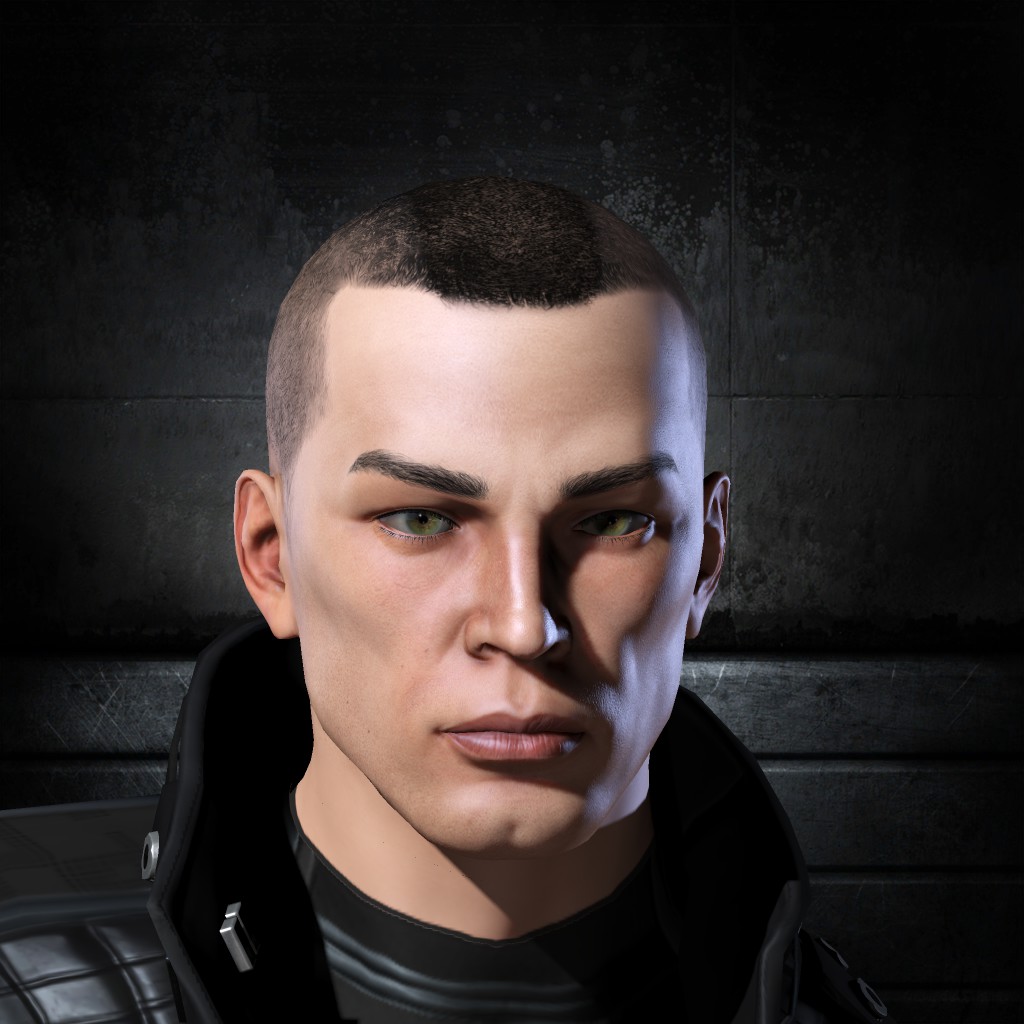 volkov 1