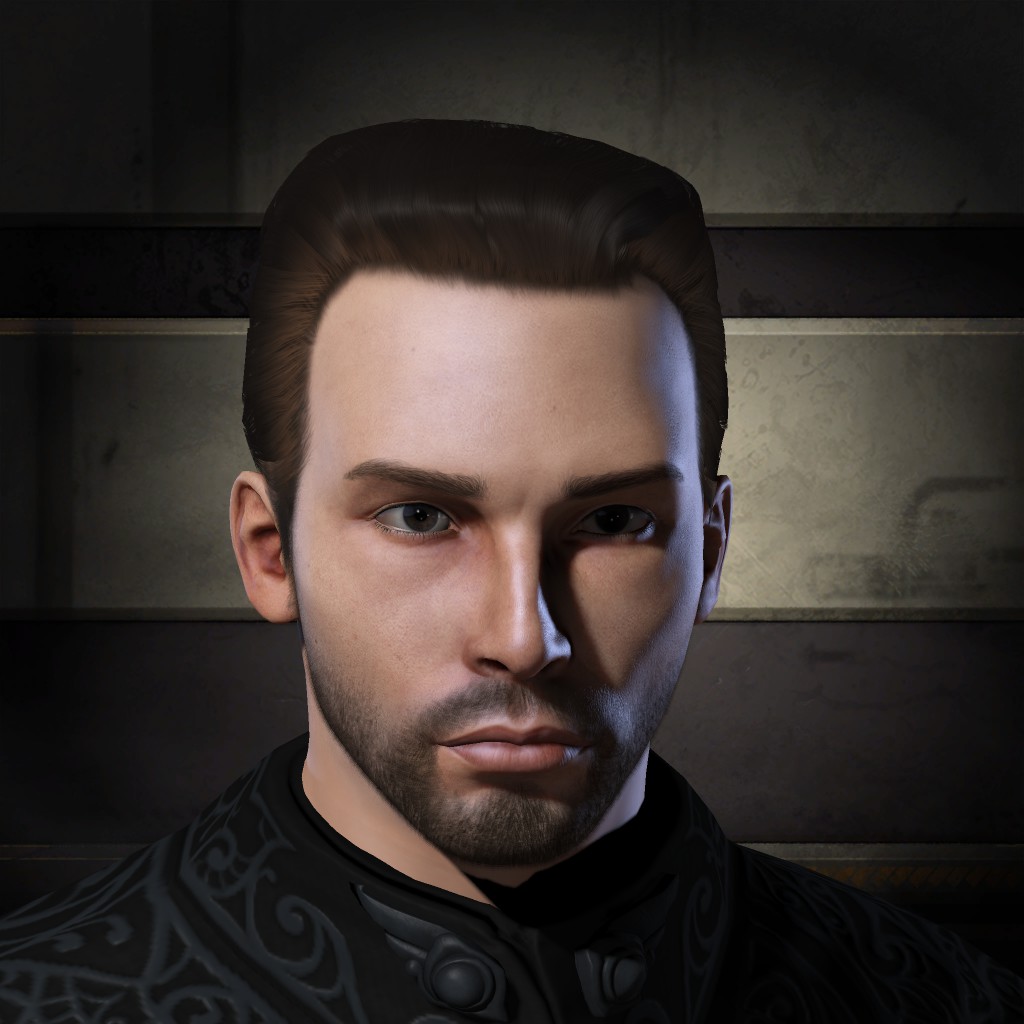 Marco Seta Tobias
