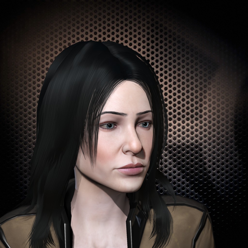 Lira Bathana