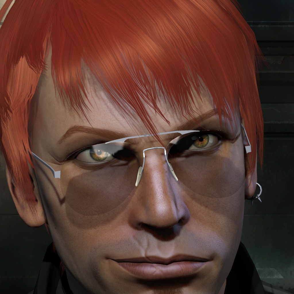 Ernie Maranik