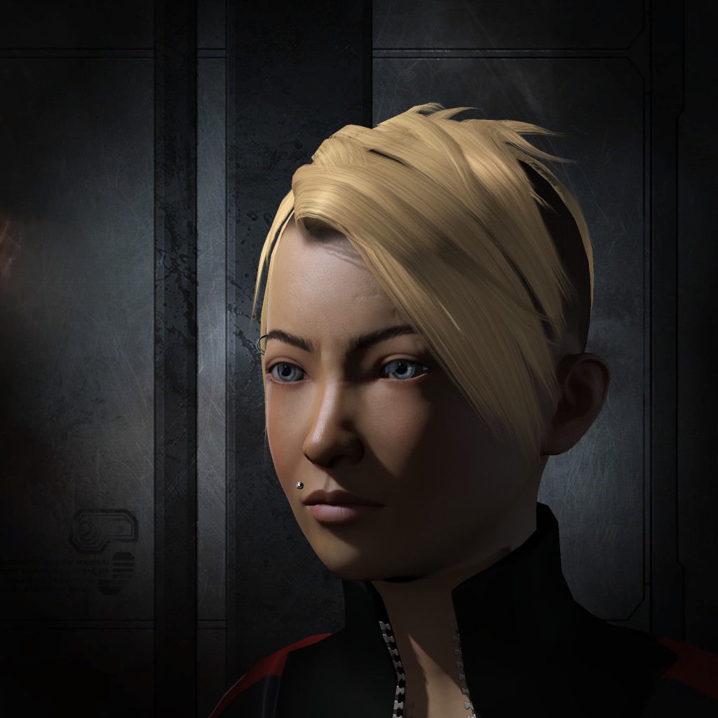 heather asques jewell
