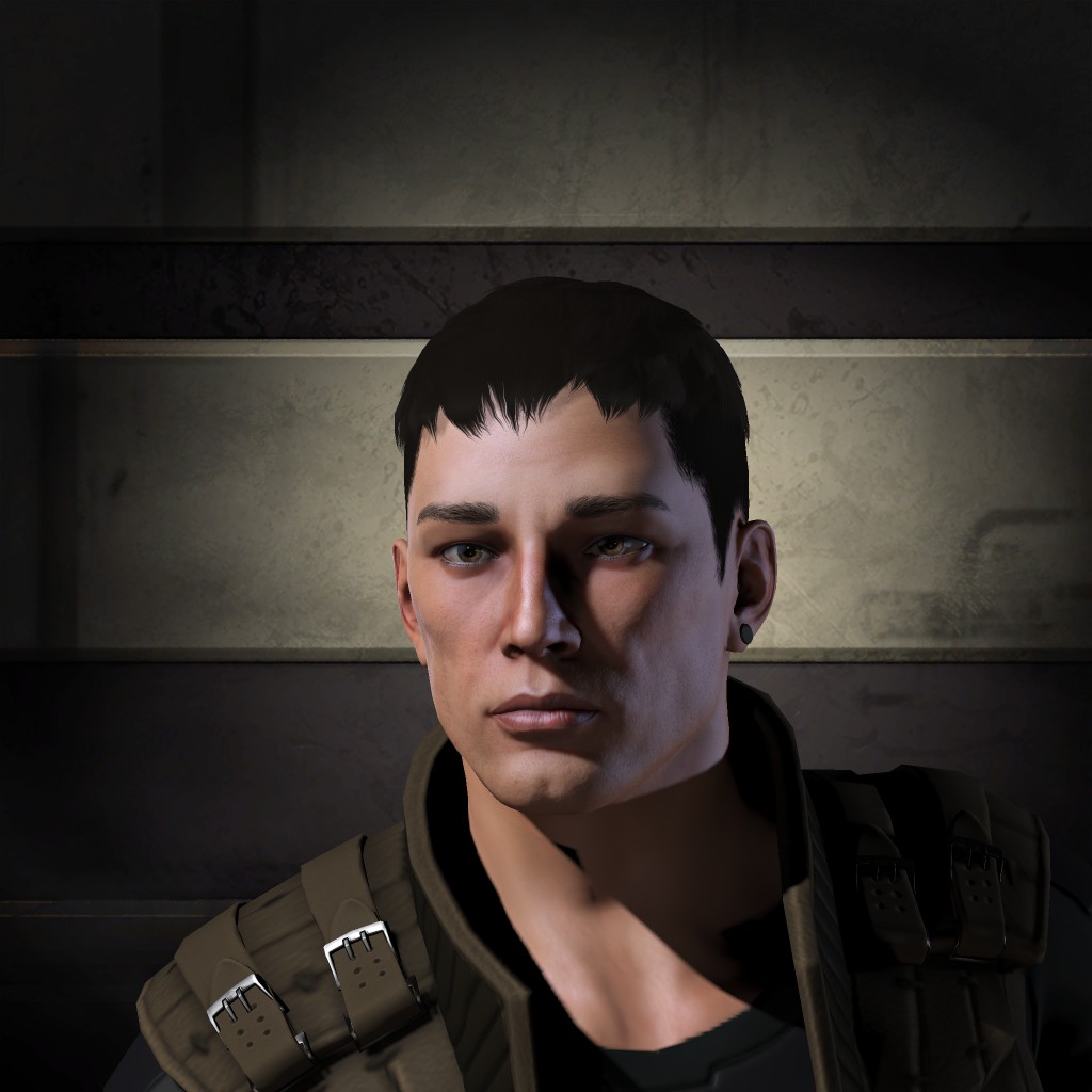 Lazarus Kurvora