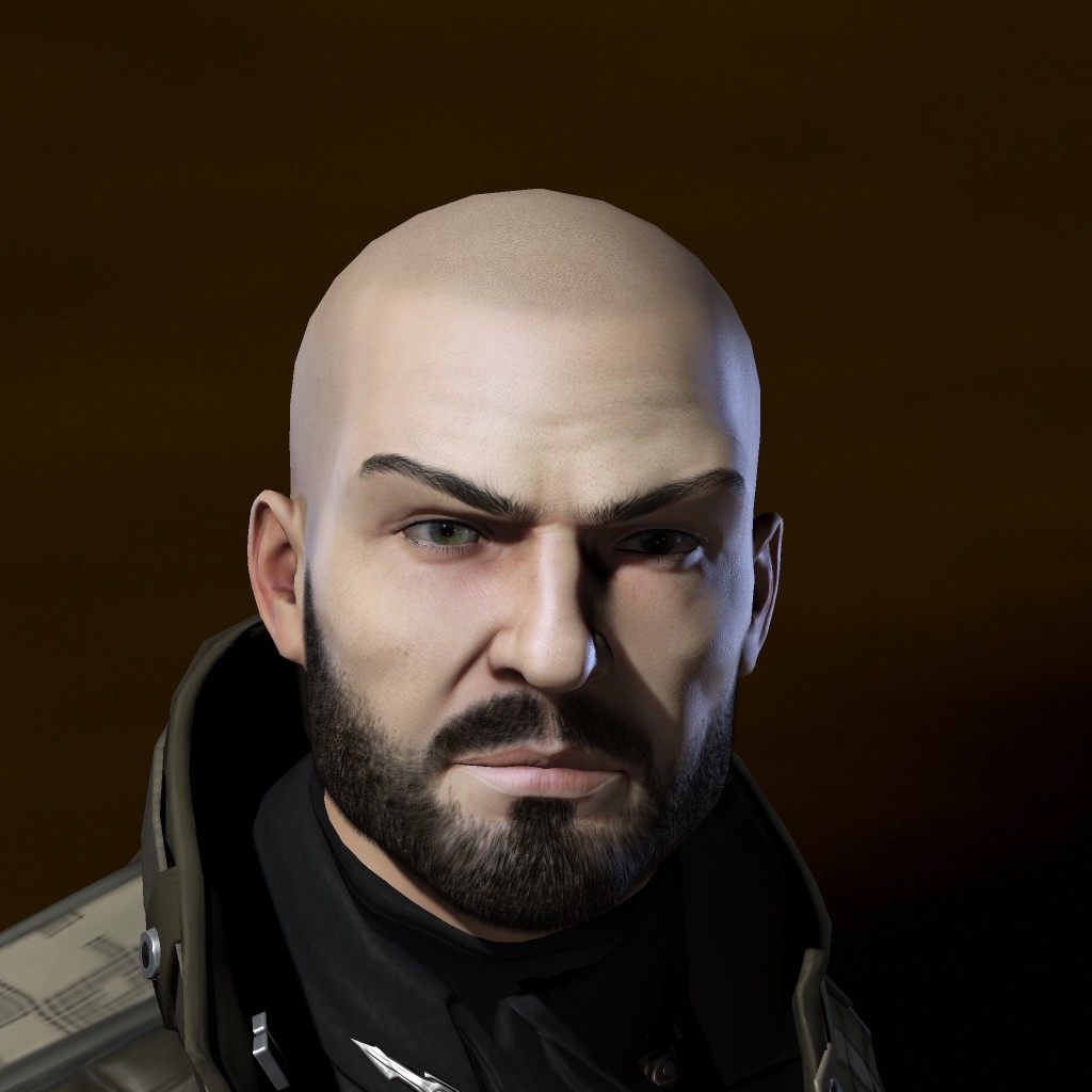 Datar Uisen