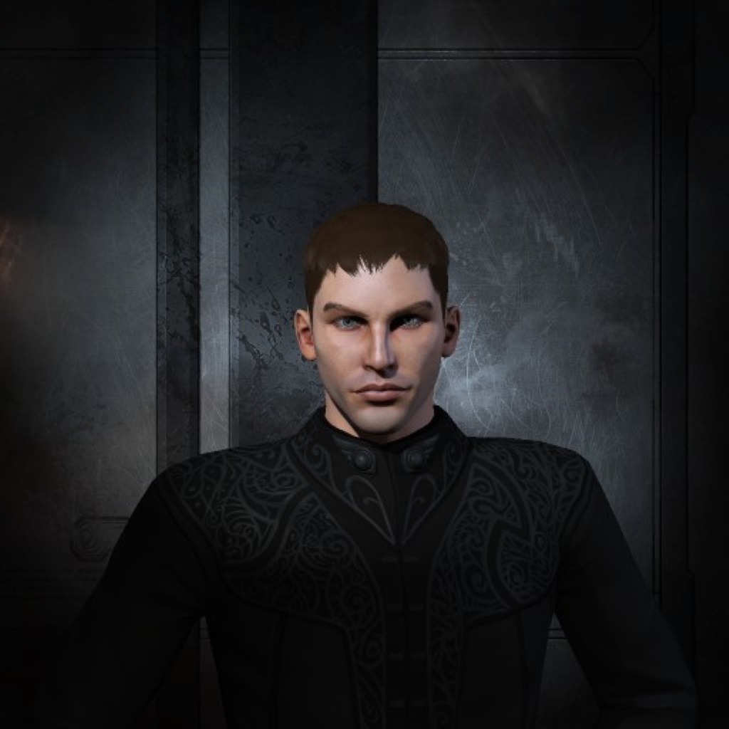 Fahqwad Cain