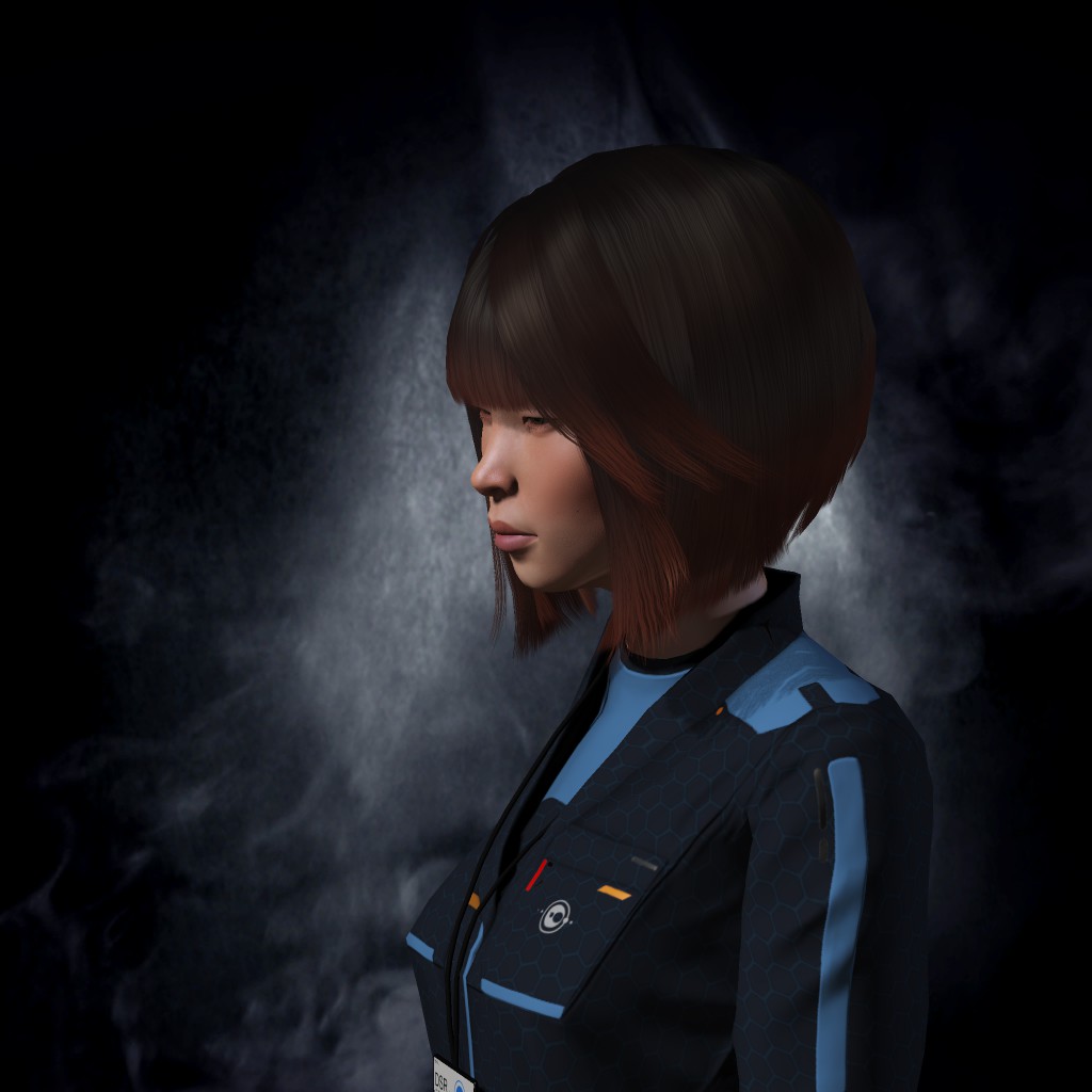 Tina Search