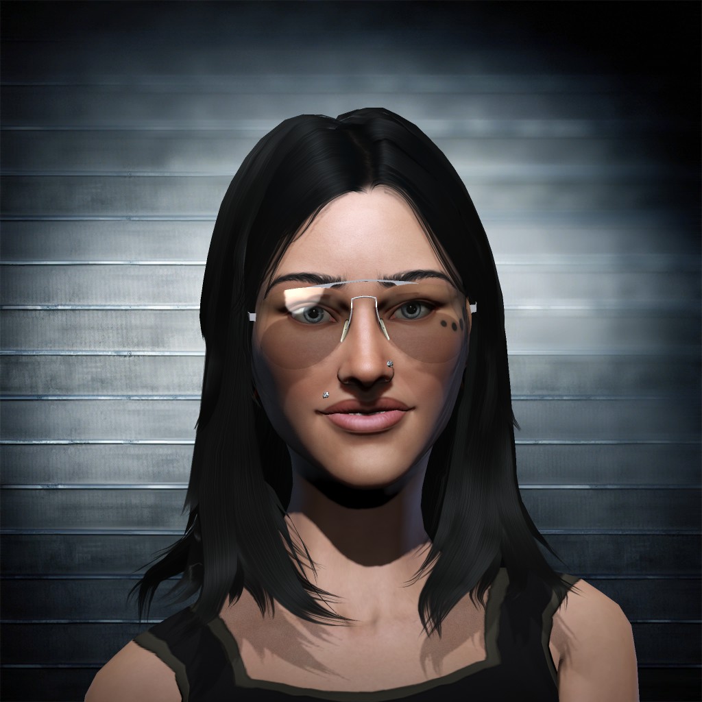 Yumi Hitoshiro