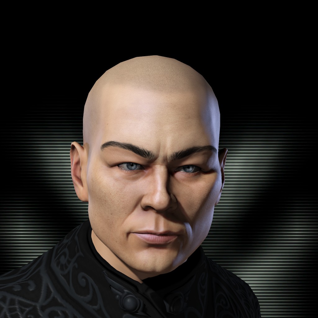 romanovich