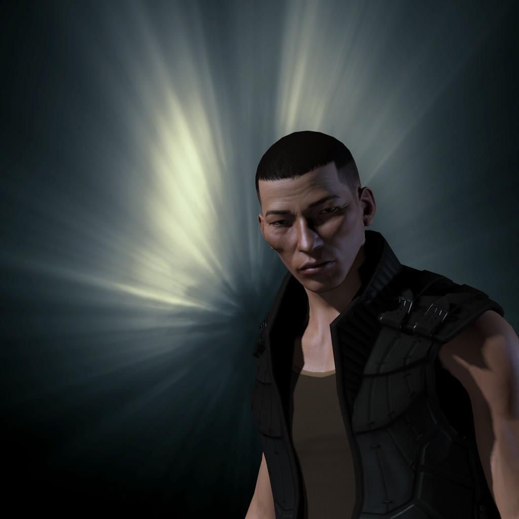 InVaD3r Hatfield