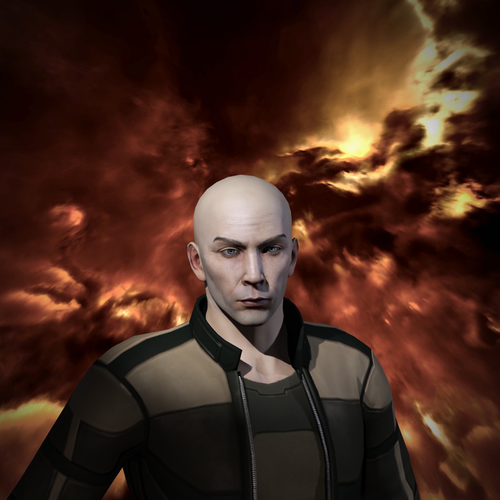 Valdemar Otvali