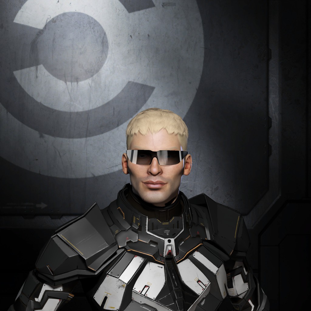 Xerxies Cunningham