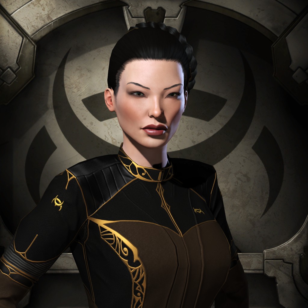 Amala Kharid