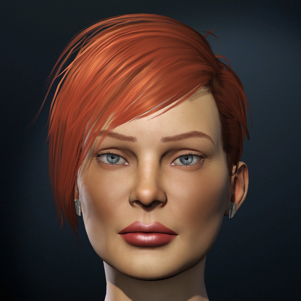 Krixi