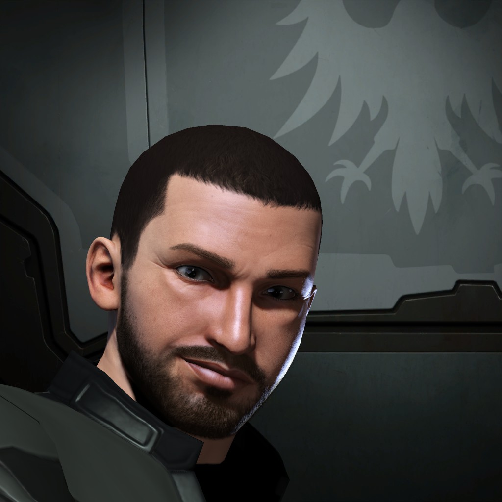 Armano Rohgen