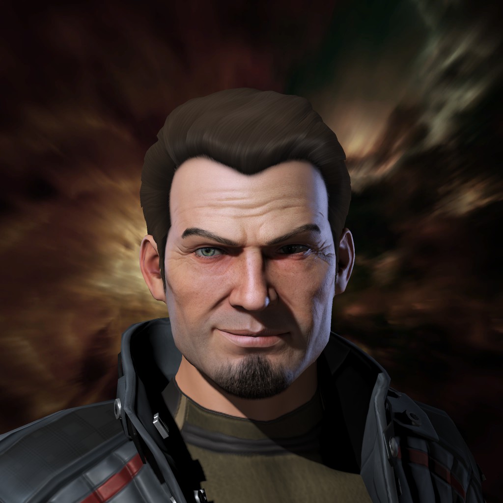 CdrSebastian