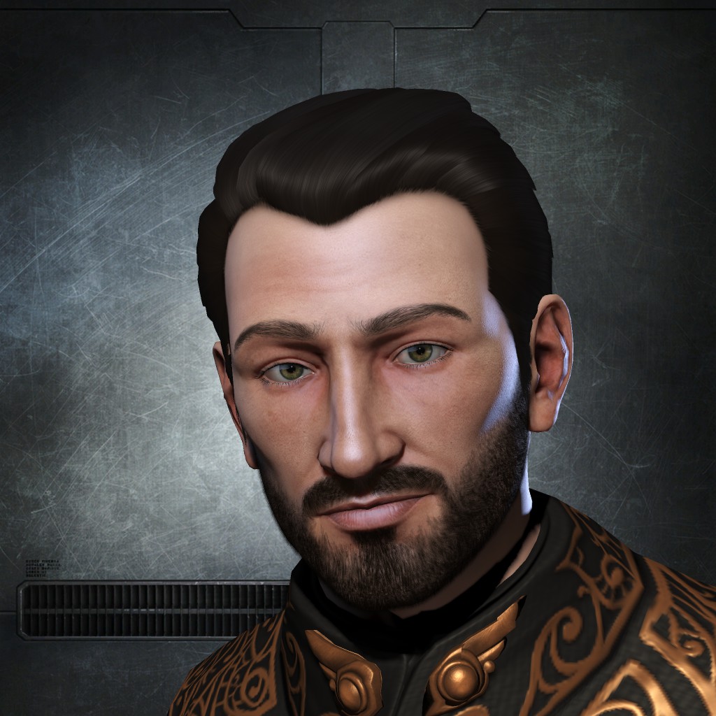 Kamidzu N