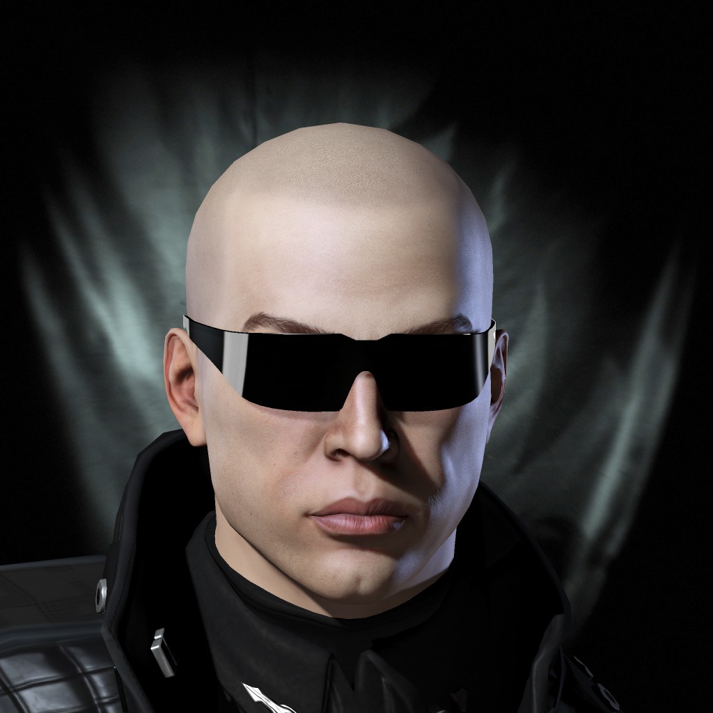 luka Huunuras