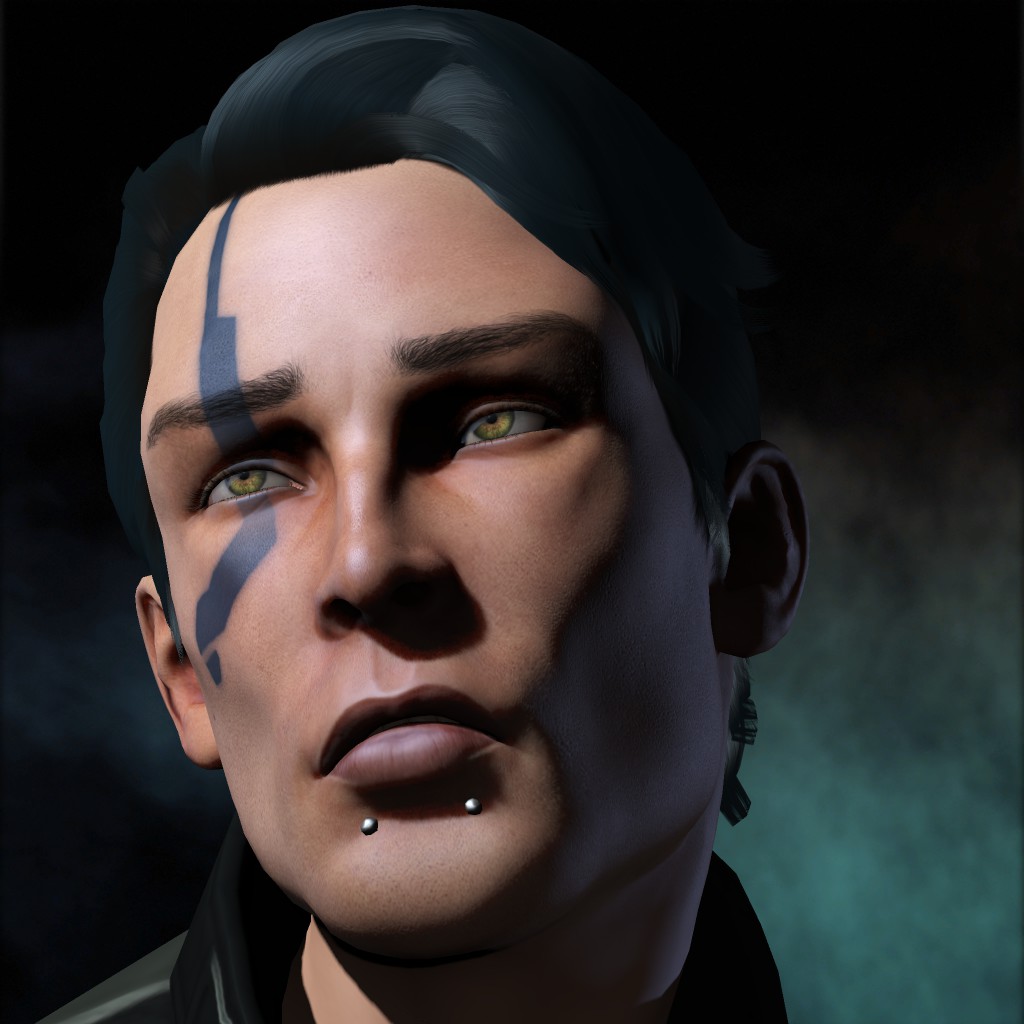 Etalon Helvetique