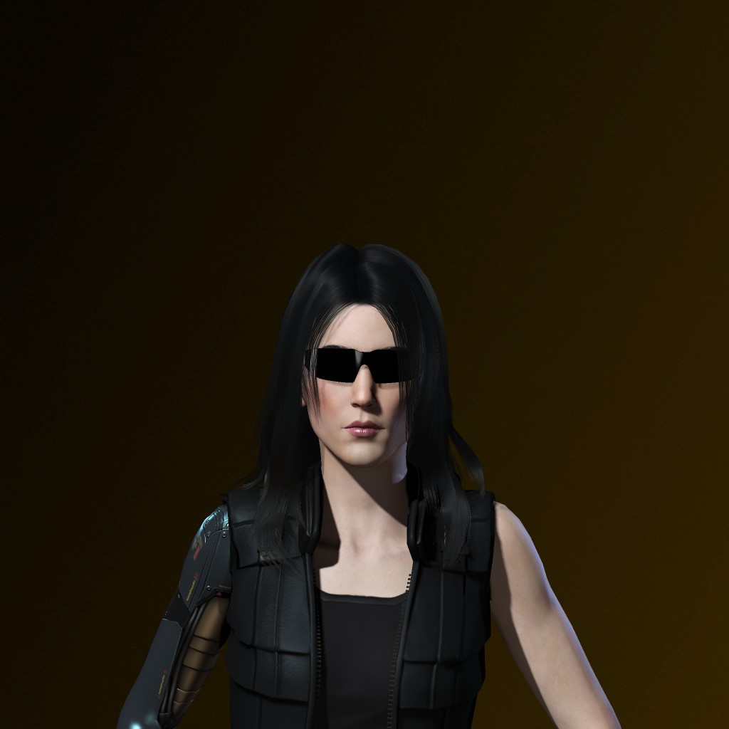 Fury Artrald