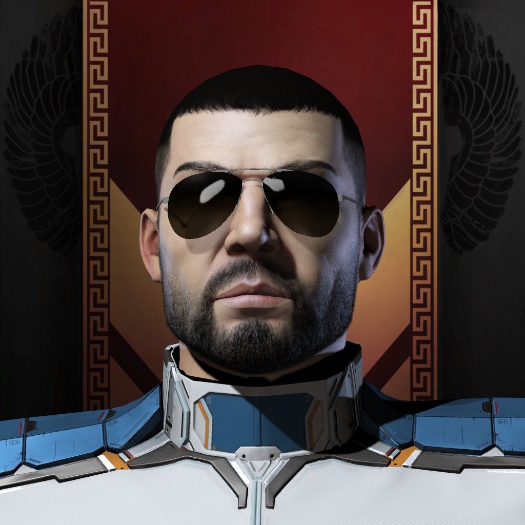 Panicovskiy