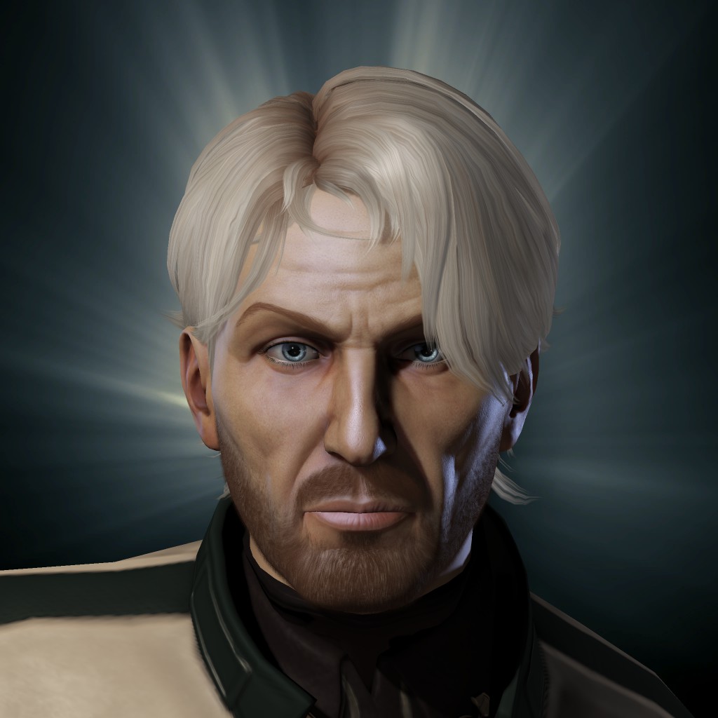 Mozums 2