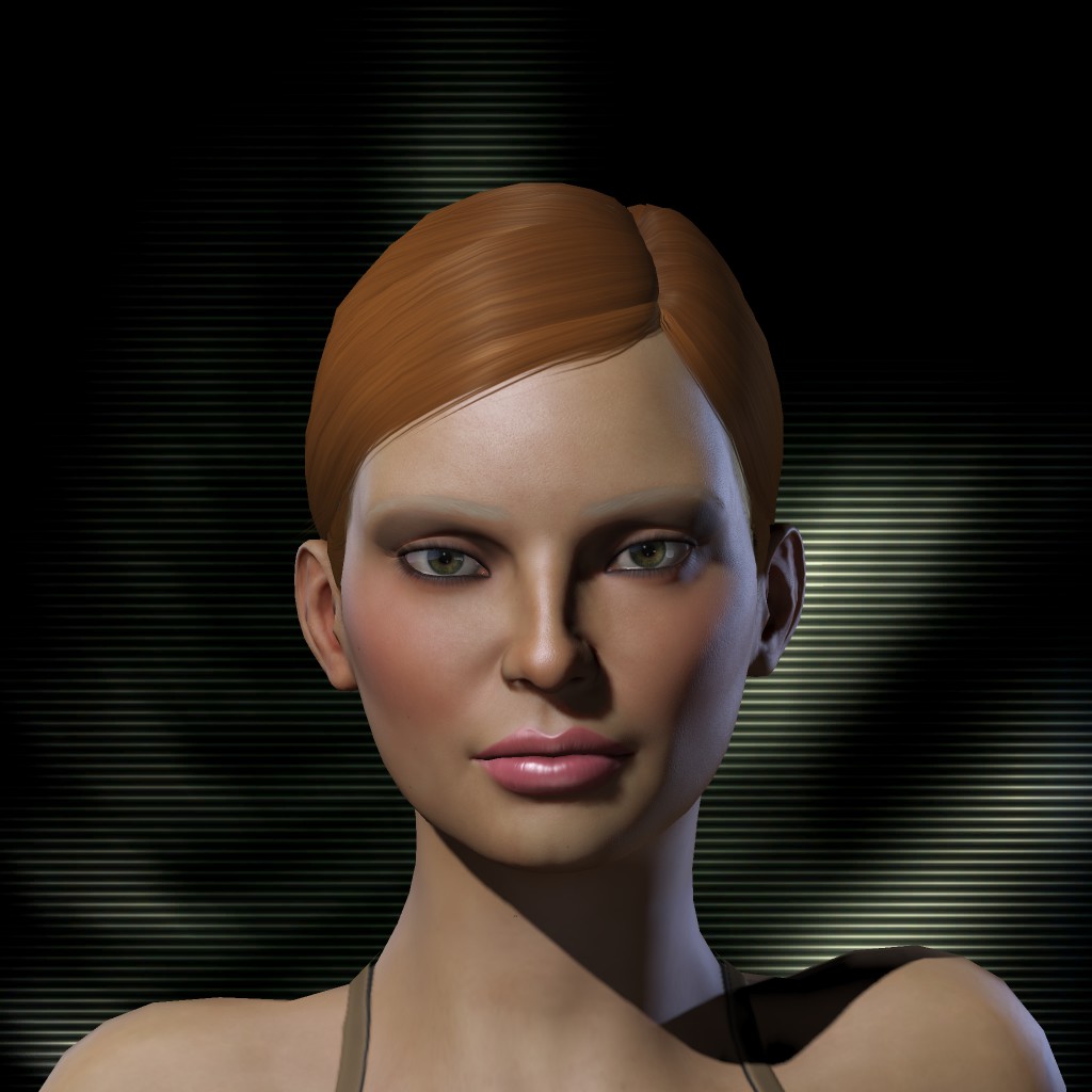 Penelope Avada