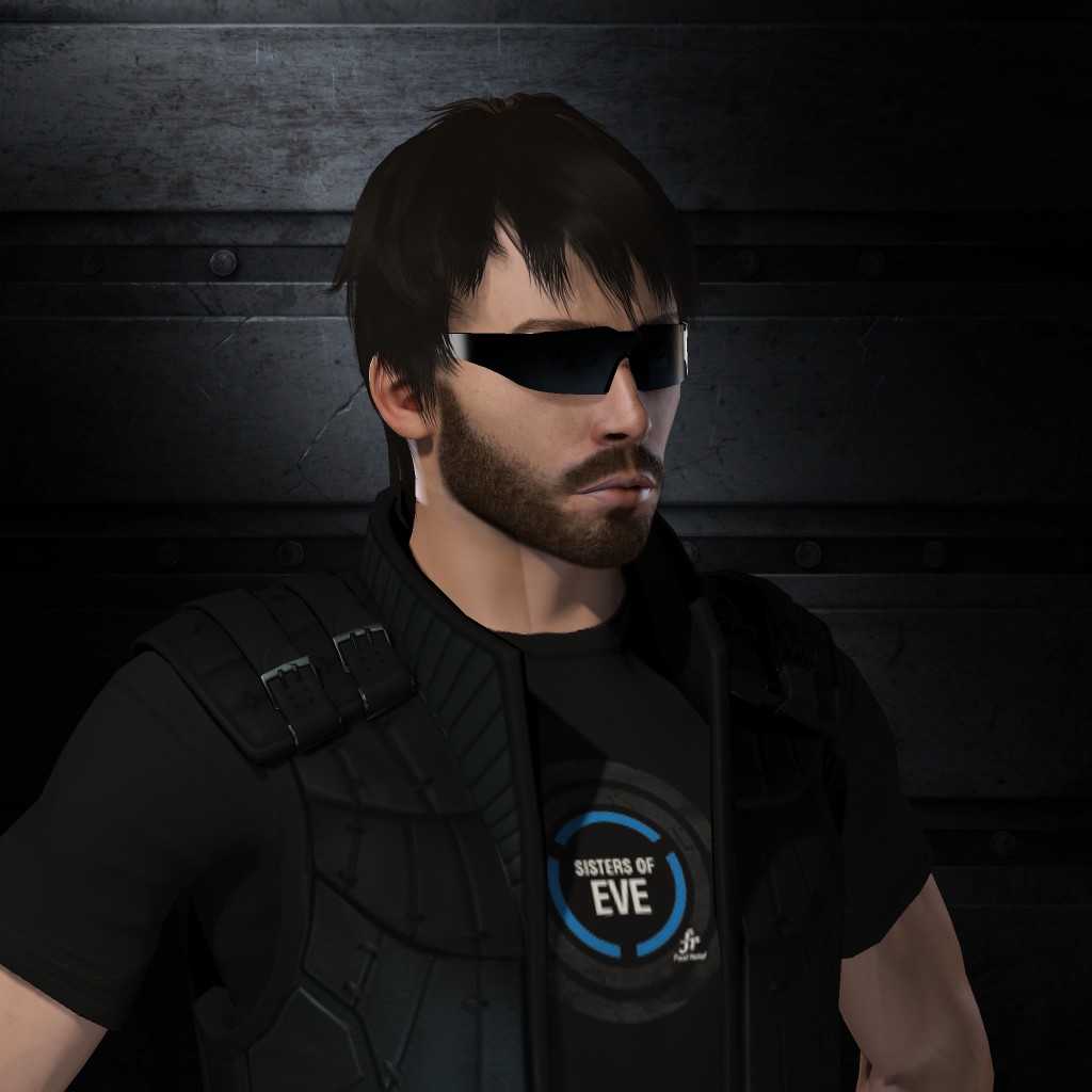 Potato Ryder