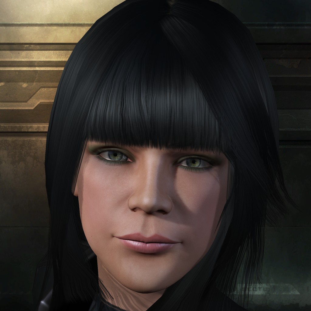 Lichna Piratka