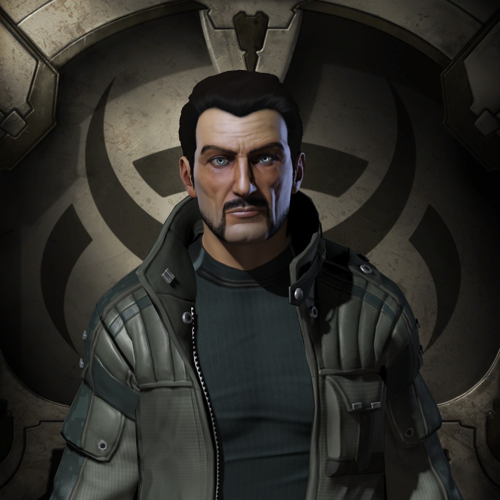 Bill Grammaticus