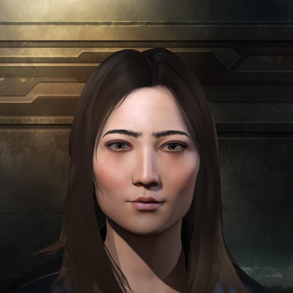 sonja Shikkoken