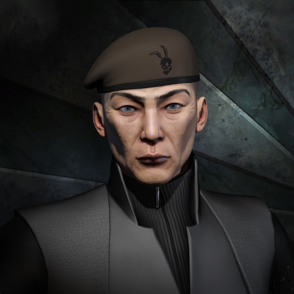 Jing Itaki
