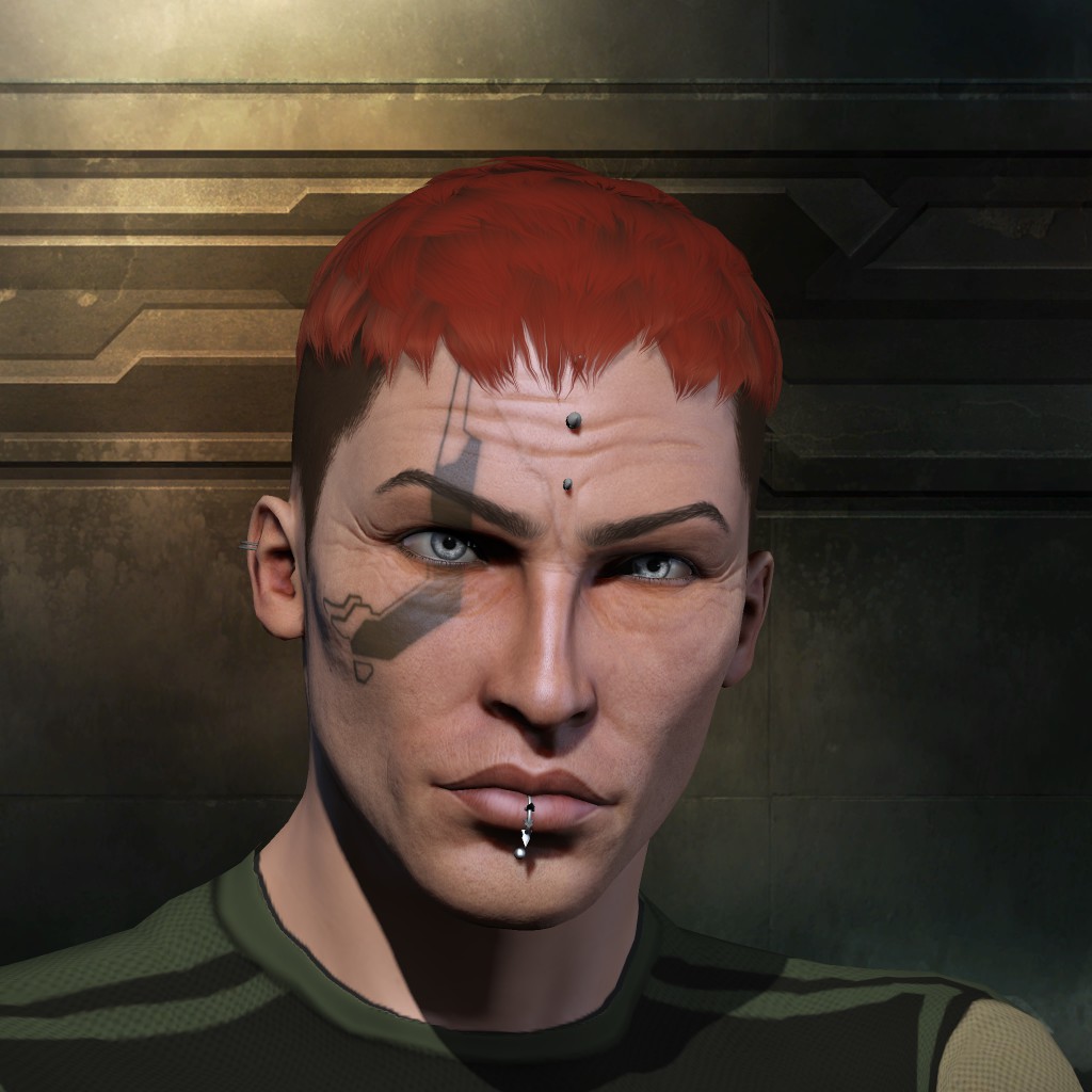 Sangdrax Lightingmoon