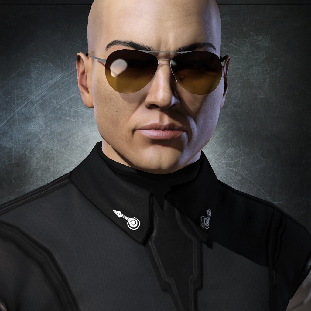 Hodhud Motsu