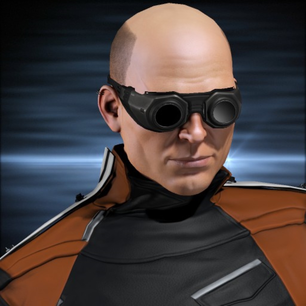 BATMorpheous