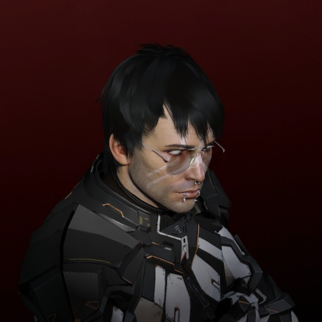 Imperator MezenKratz