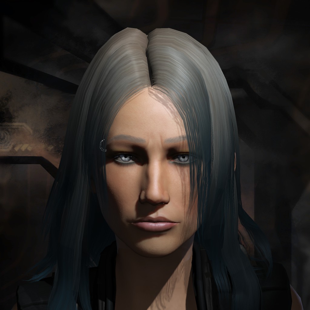 Xeant Issier