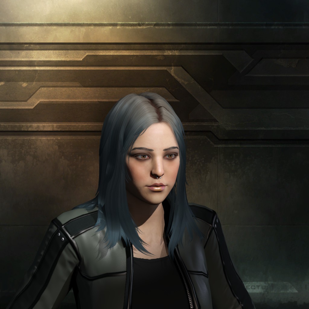 Shay Minmus