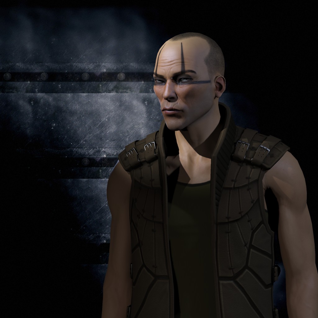Driald Albosa